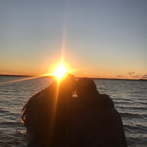 Meet your Posher, Grace - Picture 1 of 1